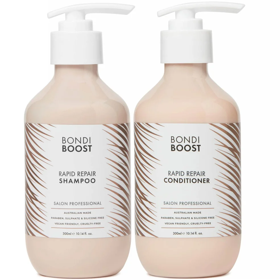 BondiBoost Repair BundleImage1