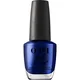 OPI Nail Envy Fortifiant pour Ongles - All night Strong 15 ml