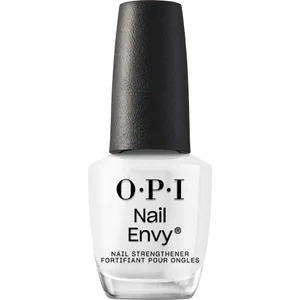 OPI Nail Envy Fortifiant pour Ongles - Alpine Snow 15 ml - Colour Alpine Snow