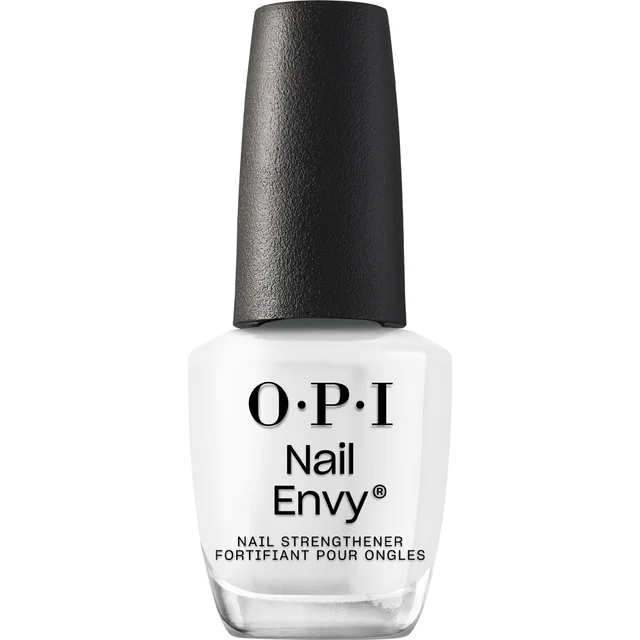 OPI Nail Envy Fortifiant pour Ongles - Alpine Snow 15 ml