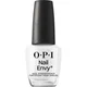 OPI Nail Envy Fortifiant pour Ongles - Alpine Snow 15 ml