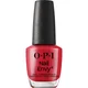 OPI Nail Envy Fortifiant pour Ongles - Big Apple Red 15 ml
