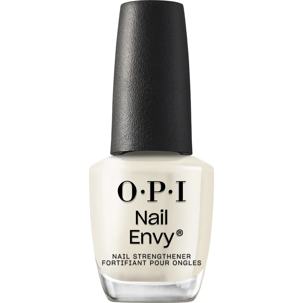 OPI Nail Envy Fortifiant pour Ongles Original 15 mlImage1