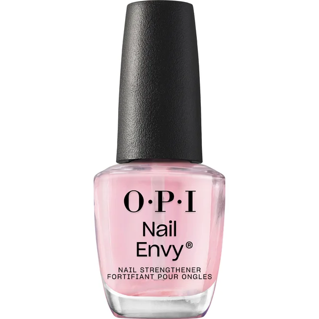 OPI Nail Envy Fortifiant pour Ongles - To Envy 15 ml