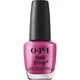 OPI Nail Envy Fortifiant pour Ongles - Powerful Pink 15 ml