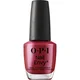 OPI Nail Envy Fortifiant pour Ongles - Tough Luv 15 ml