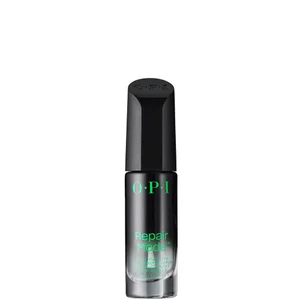 OPI Repair Mode Sérum Restructurant pour les Ongles 9 ml - undefined undefined