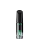 OPI Repair Mode Sérum Restructurant pour les Ongles 9 ml