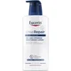 Eucerin Urea Repair 10% Lotion 400 ml