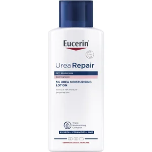 Eucerin Urea Repair 5% Lotion Parfumée 250 ml - undefined undefined