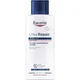 Eucerin Urea Repair 5% Lotion Parfumée 250 ml