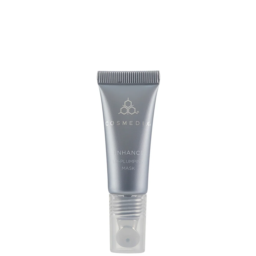 COSMEDIX Enhance Lip Treatment 10mlImage1
