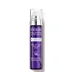 By Terry Hyaluronic Glow Brume Fixatrice