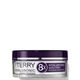 By Terry Hyaluronic Hydra-Powder Poudre Libre Matifiante 8HA