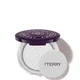 By Terry Hyaluronic Hydra-Powder Poudre Compacte 8HA Format Voyage