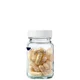 Gallinée Complément Skin & Microbiome