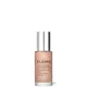 Elemis Pro-Collagen Sérum Micro à la Rose 30 ml