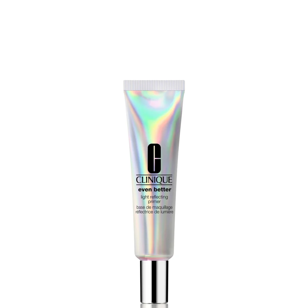 Clinique Even Better Light Reflecting Primer 30mlImage1