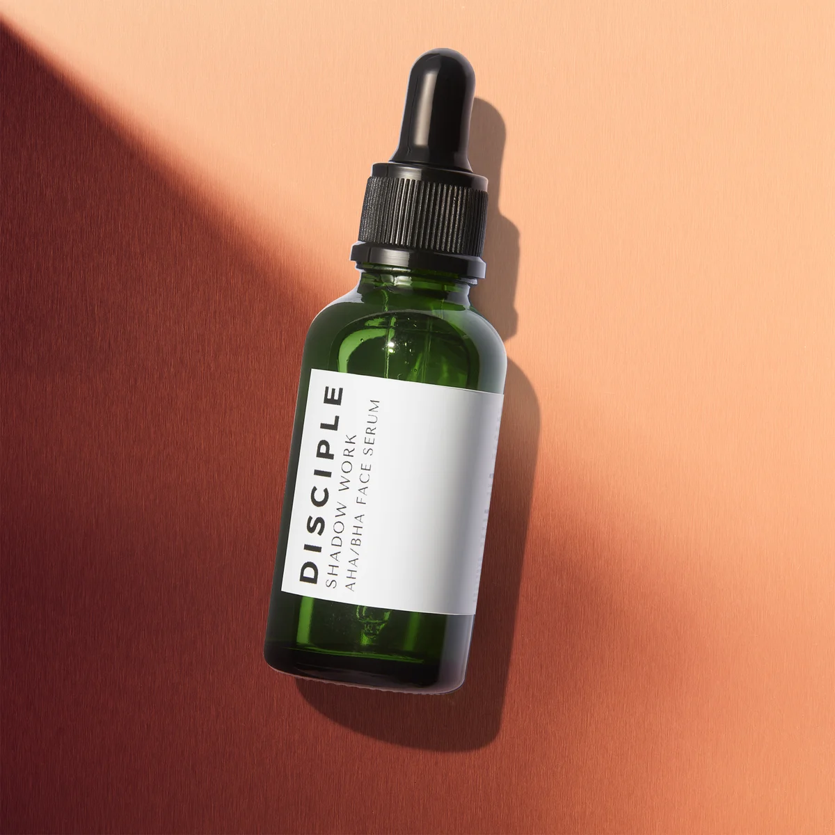 Calendrier de l'Avent LOOKFANTASTIC 2023 Lot de 2 (conomisez 20, D'une valeur de plus de 625 chacun) | LOOKFANTASTIC Calendrier de l'Avent LOOKFANTASTIC 2023 Lot de 2 (conomisez 20, D'une valeur de plus de 625 chacun) | LOOKFANTASTIC