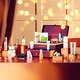 LOOKFANTASTIC Beauty Chest Edit 2023 (d'une valeur de plus de 660 €)