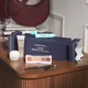 Papillote De Noël LOOKFANTASTIC (Valeur supérieure à 150€)