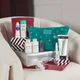 Édition De Soins Des Fêtes LOOKFANTASTIC (Valeur supérieure à 165€)