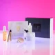 Édition Du Black Friday LOOKFANTASTIC (valeur supérieure à 200 €)