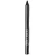 Eye-liner Kajal Waterproof 24 h Bobbi Brown – Noir