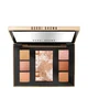 Palette Yeux et Joues Luxe Eye & Glow Bobbi Brown – Warm Glow