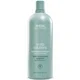 Après-Shampooing Régénérant Scalp Solutions Aveda 1L