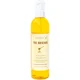 Hair Syrup The Original Golden Syrup Treatment 300ml