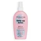 Makeup Revolution Beauty Rapid Tan Active Brume Activatrice de Bronzage Active SPF 20 200 ml