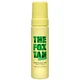 The Fox Tan Rapid Banana Whip 200ml