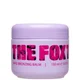 The Fox Tan Rapid Bronzing Balm 150ml