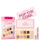 Too Faced Pop The Cork Collection de Maquillage en Édition Limitée