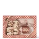 Kitsch Satin Heatless Styling Gift Set