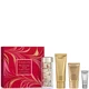 Elizabeth Arden Plump with a Twist Hyaluronic Acid Ceramide Capsules 60 capsules Coffret Cadeau
