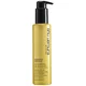 Shu Uemura Art of Hair Huile-en-Crème Essence Absolue pour Cheveux Très Secs 150 ml
