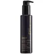 Shu Uemura Art of Hair Sérum Capillaire Nourrissant de Nuit Essence Absolue 150 ml