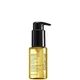 Shu Uemura Art of Hair Huile capillaire protectrice Essence Absolue 50 ml
