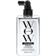 Color Wow Extra Strength Dream Coat Soin Ultra-Hydratant Anti-Frizz 200 ml