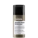 L'Oréal Professionnel Série Expert Absolut Repair Masque Moléculaire Sans Rinçage 100 ml