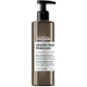 L'Oréal Professionnel Série Expert Absolut Repair Soin Moléculaire Liquide 250 ml