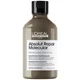 L'Oréal Professionnel Série Expert Absolut Repair Shampooing Moléculaire 300 ml