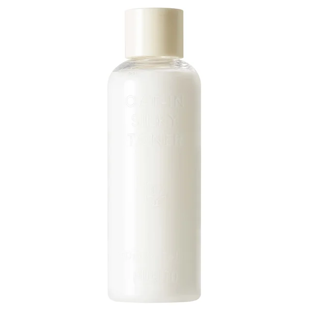 PURITO Oat-in Tonique Soyeux 200 ml
