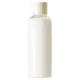 PURITO Oat-in Tonique Soyeux 200 ml