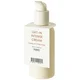 PURITO Oat-in Crème Intense 150 ml