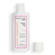 Revolution Beauty Skincare Retinol Body Oil