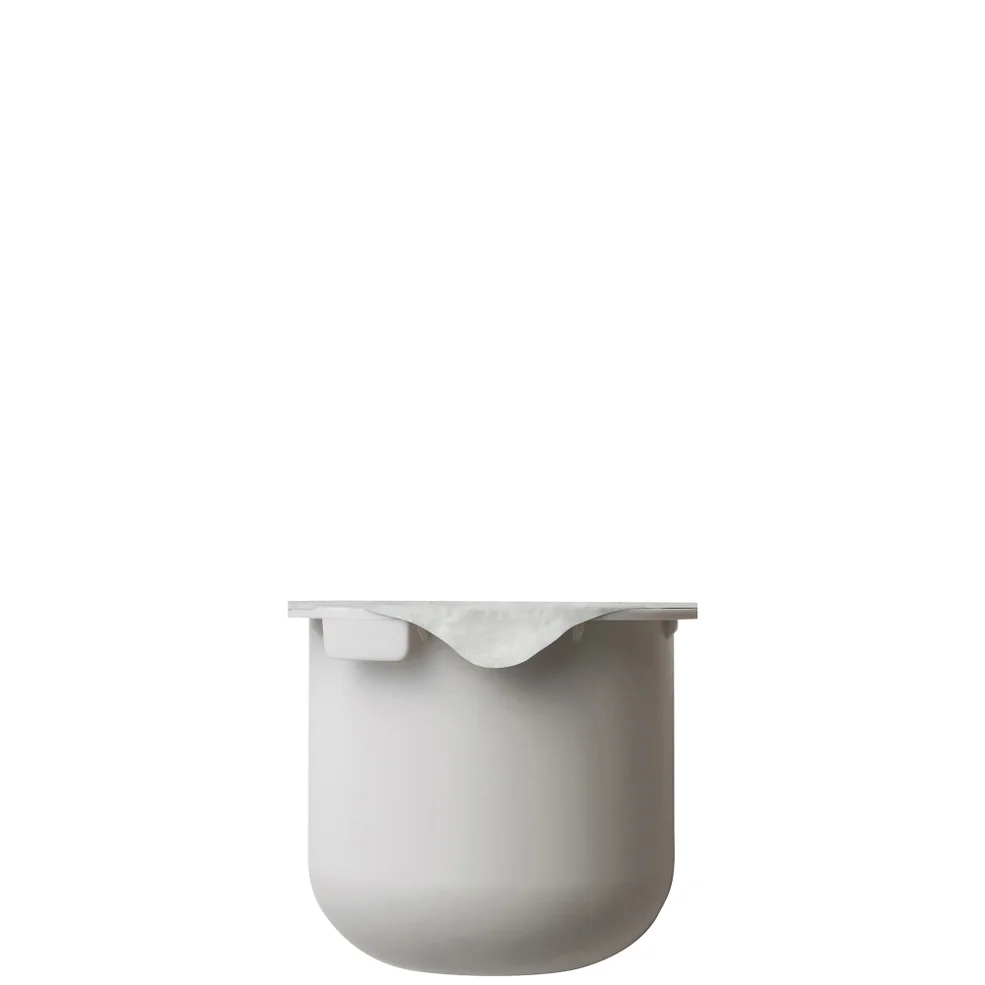 Kora Organics Plant Stem Cell Retinol Alternative Moisturizer Refill Pod 50mlImage1