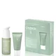 Caudalie Vinopure Set